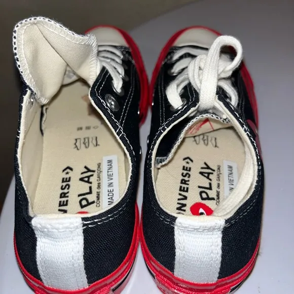 Converse All star 70 OX