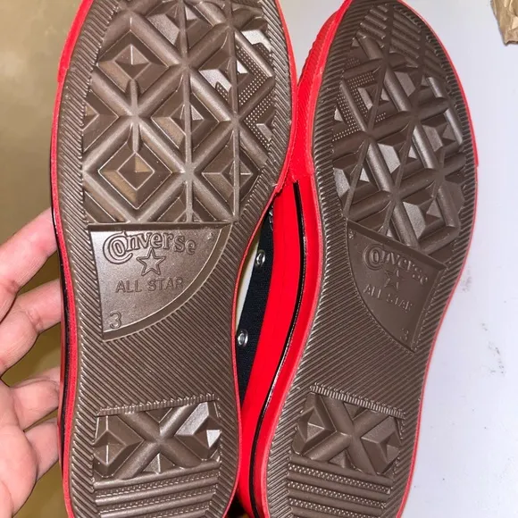 Converse All star 70 OX