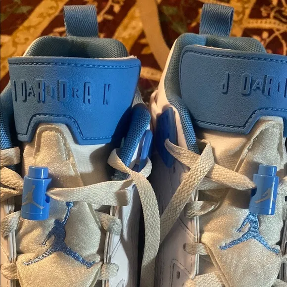 COPY - Adult size 13