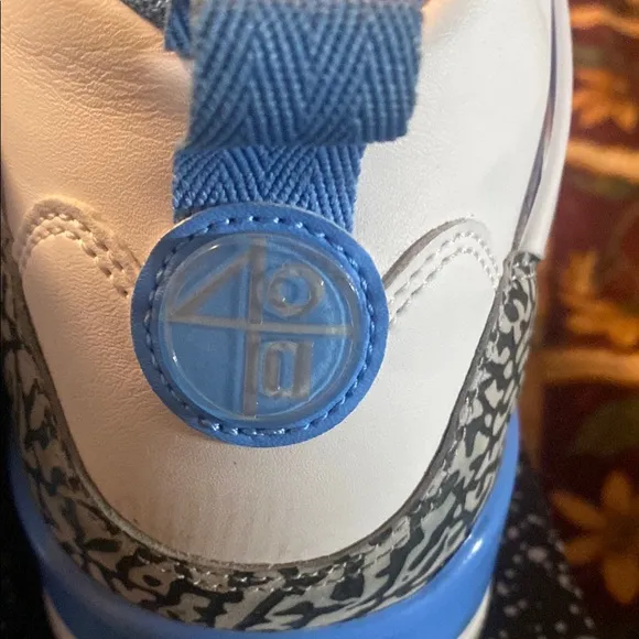 COPY - Adult size 13