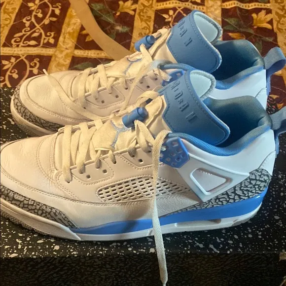 COPY - Adult size 13