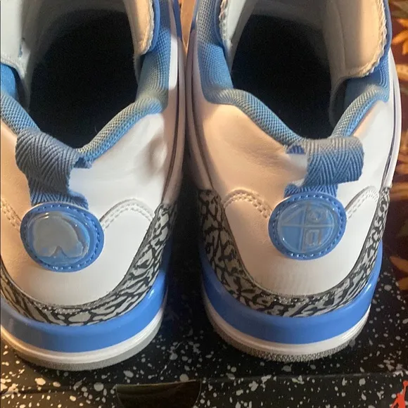 COPY - Adult size 13