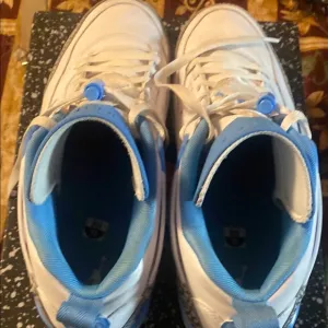 COPY - Adult size 13