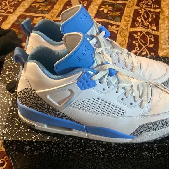 COPY - Adult size 13