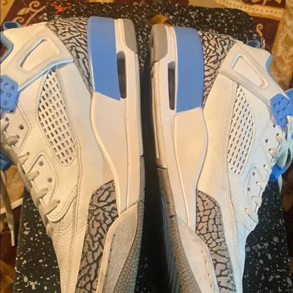 COPY - Adult size 13