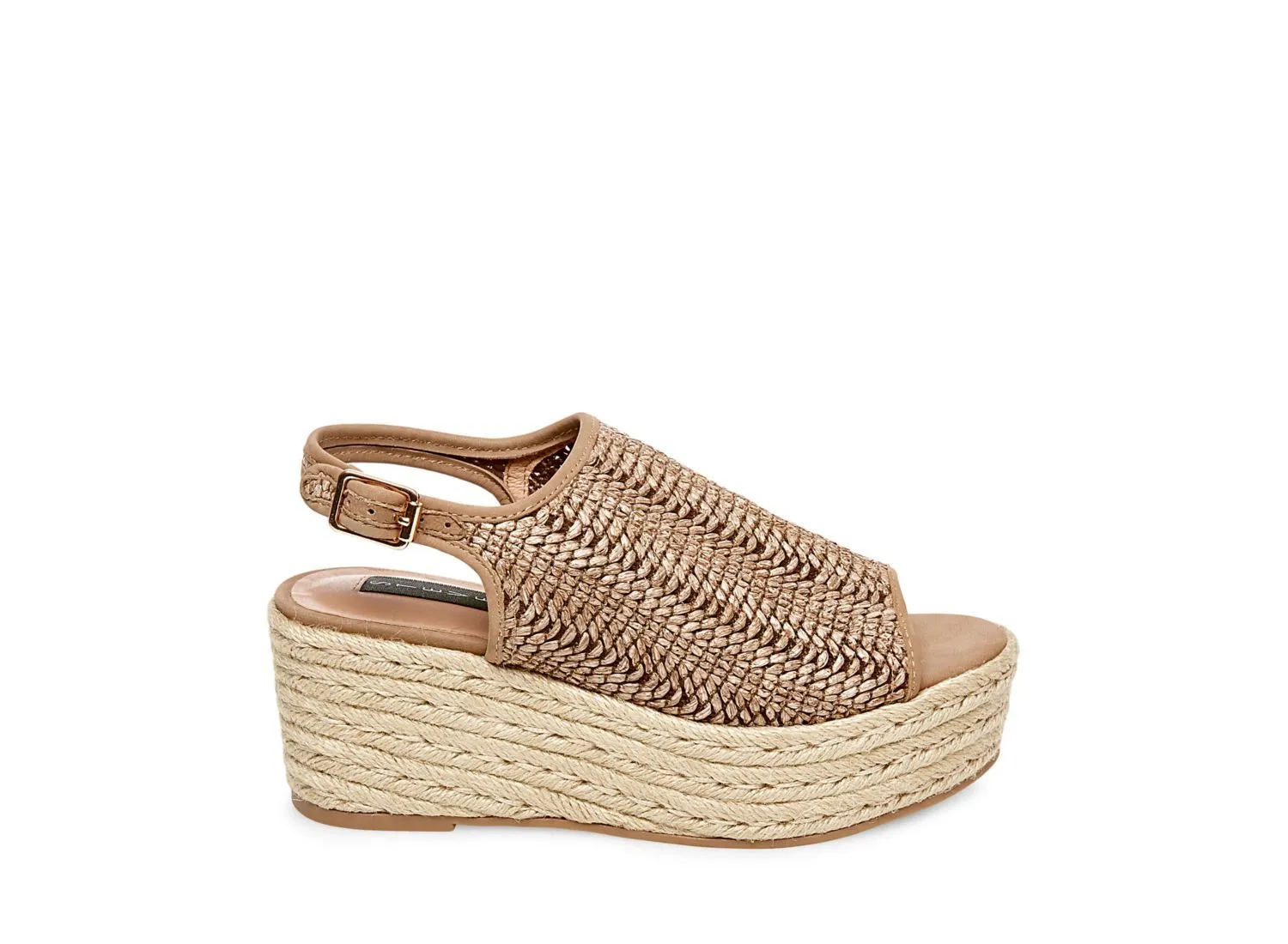 COURAGE COGNAC MULTI