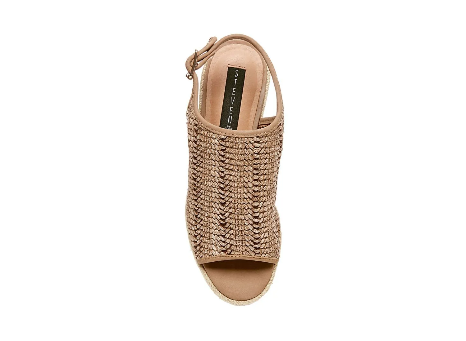 COURAGE COGNAC MULTI