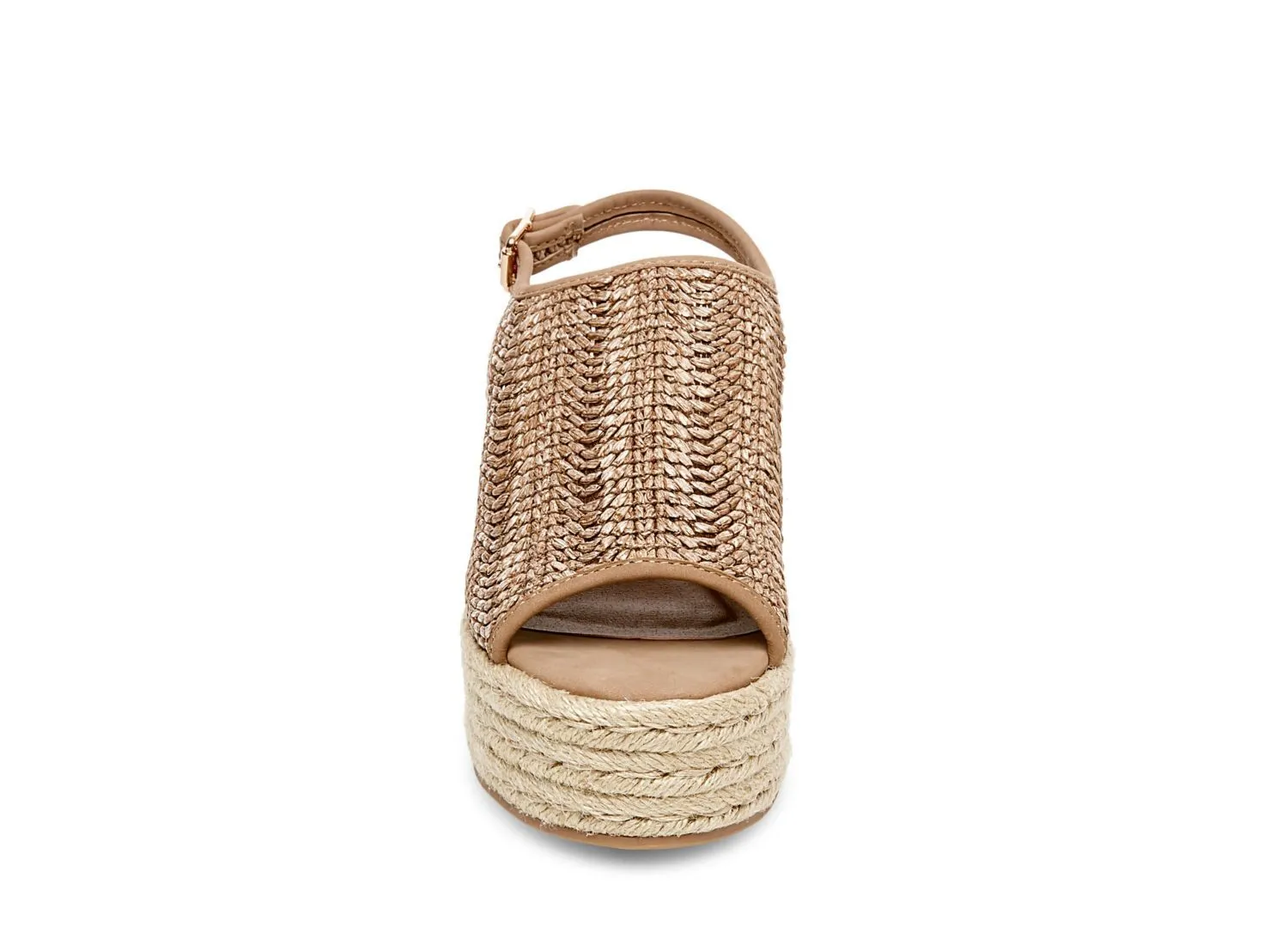 COURAGE COGNAC MULTI