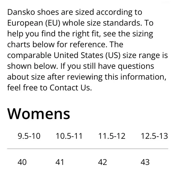 Dansko Reece Suede Leopard Sandals EU 42
