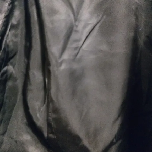 DIOR VTG MONSIEUR TAILORED WOOL SPORTS COAT