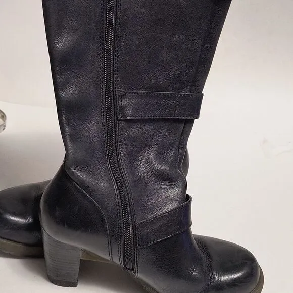 Doc Martens Boots Women's