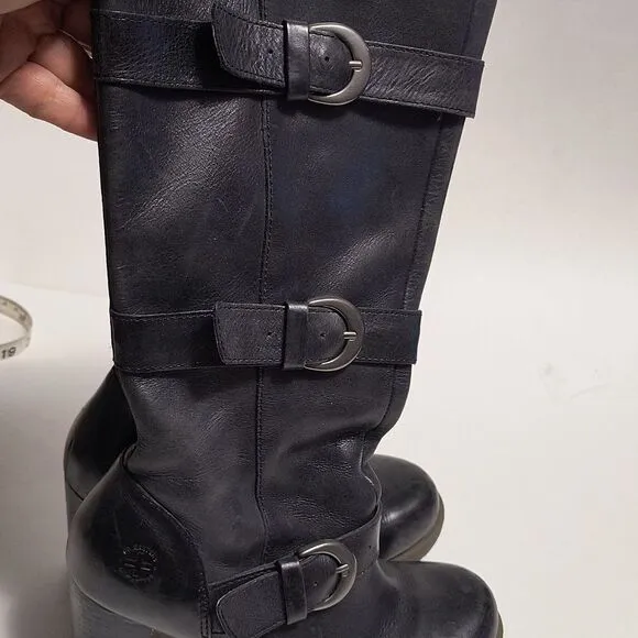 Doc Martens Boots Women's