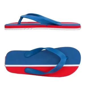 Dolce &amp; Gabbana Junior Kids Thong Sandals/Flip Flops Size 2Y (US)