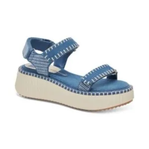 Dolce Vita Debra Sandals