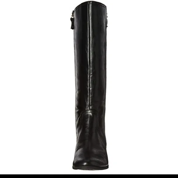 Dr. Scholl's Wide Calf Boots Size 9 NEW!
