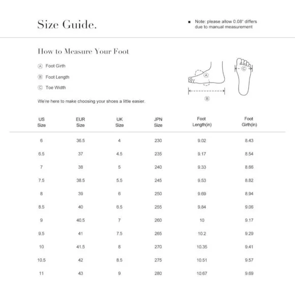 Dream Pairs Flat Shoes Women Gold Polyurethane (PU) Comfortable Ballet Shoes