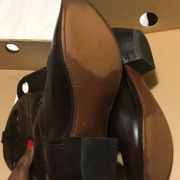 Durango Women’s western boots