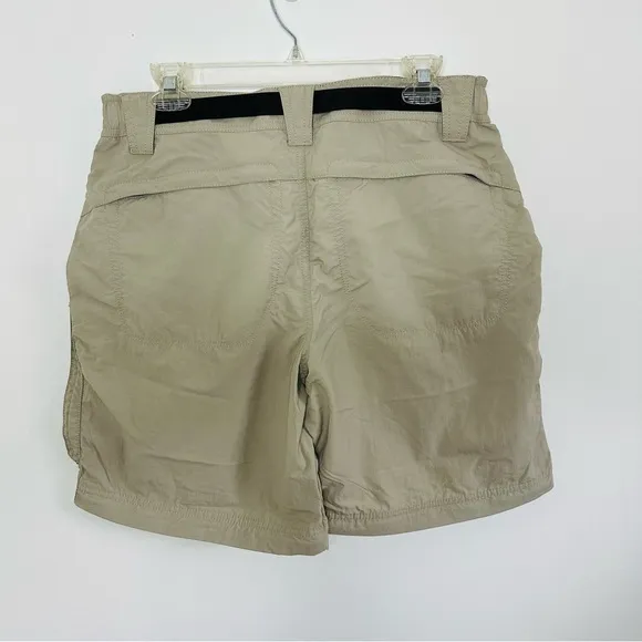 Eddie Bauer Convertible Adventure Pants