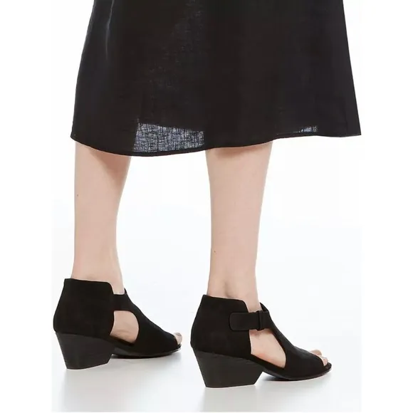 Eileen Fisher | Iris Sandals