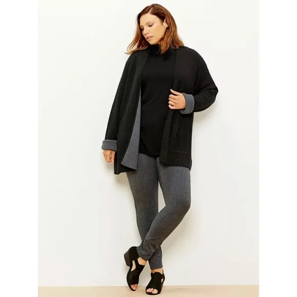 Eileen Fisher | Iris Sandals