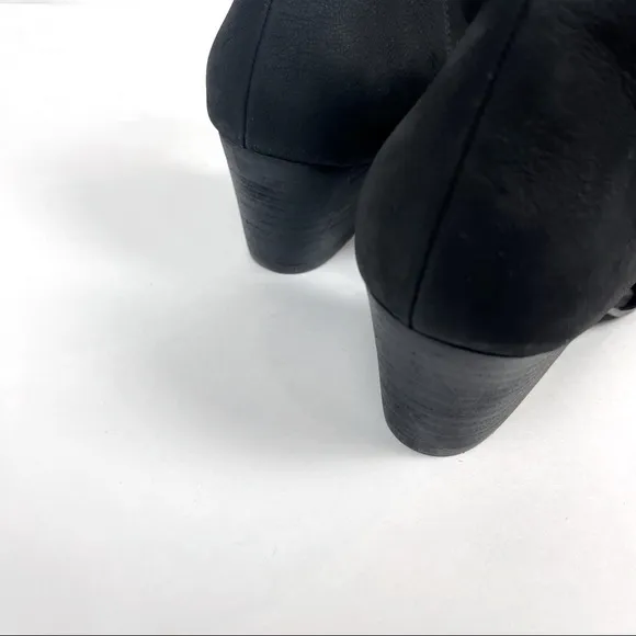 Eileen Fisher | Iris Sandals