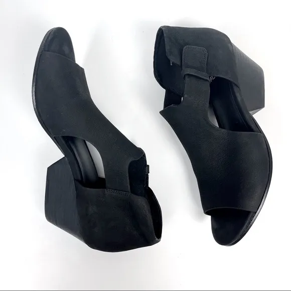 Eileen Fisher | Iris Sandals