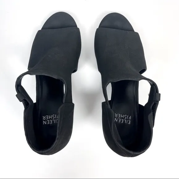 Eileen Fisher | Iris Sandals