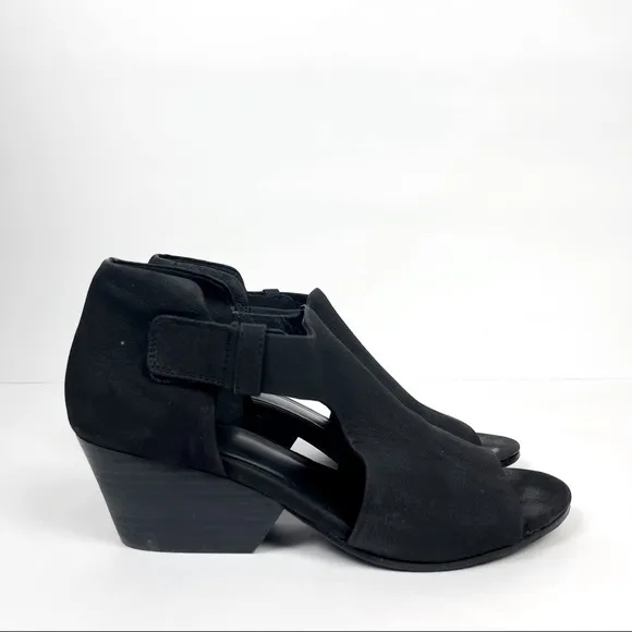 Eileen Fisher | Iris Sandals
