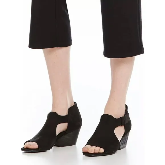Eileen Fisher | Iris Sandals