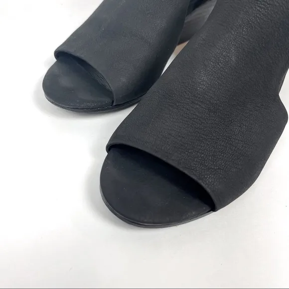 Eileen Fisher | Iris Sandals