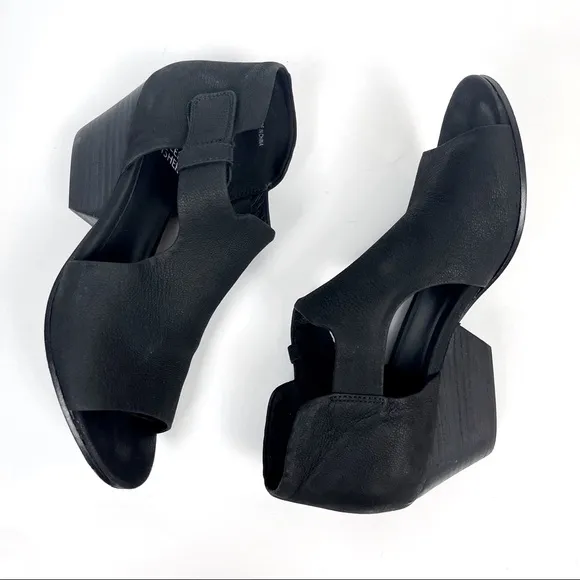 Eileen Fisher | Iris Sandals