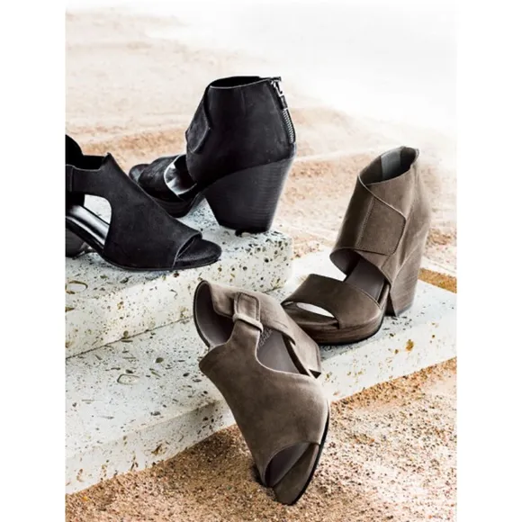 Eileen Fisher | Iris Sandals