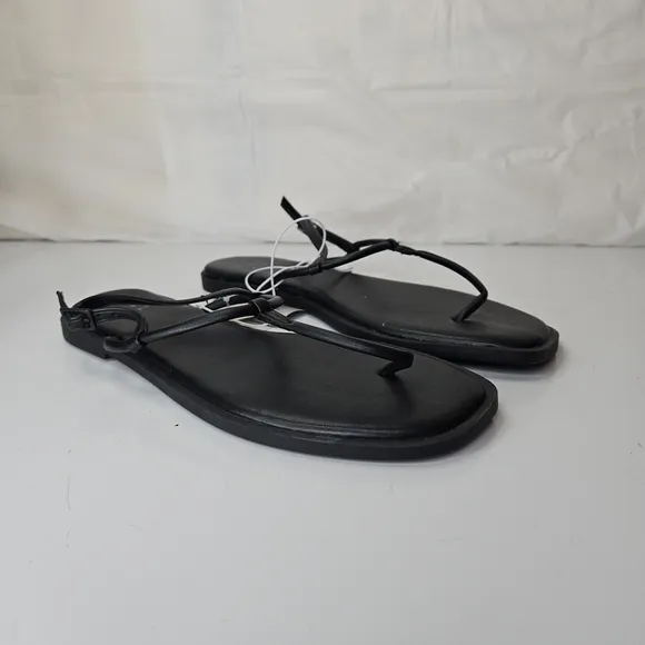 Elegant Women’s Tiffany Thong Sandals Open-toes Thong Sandals Universal Thread