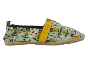 Espadrilles FRIDAS