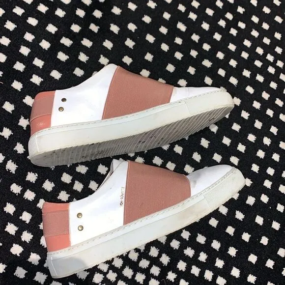 Every day Sneakers