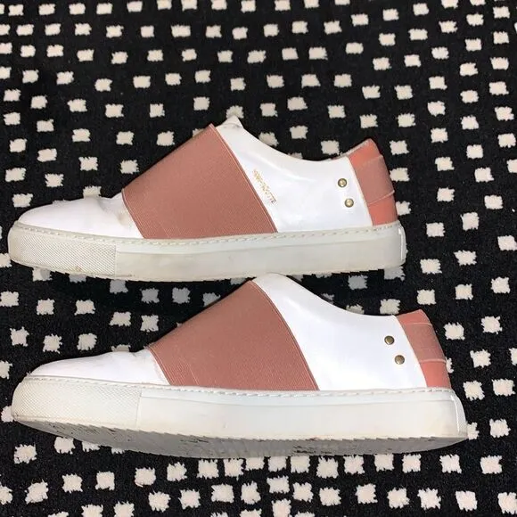 Every day Sneakers
