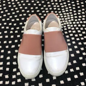 Every day Sneakers