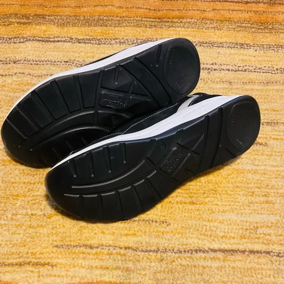 Finn Comfort Sneakers