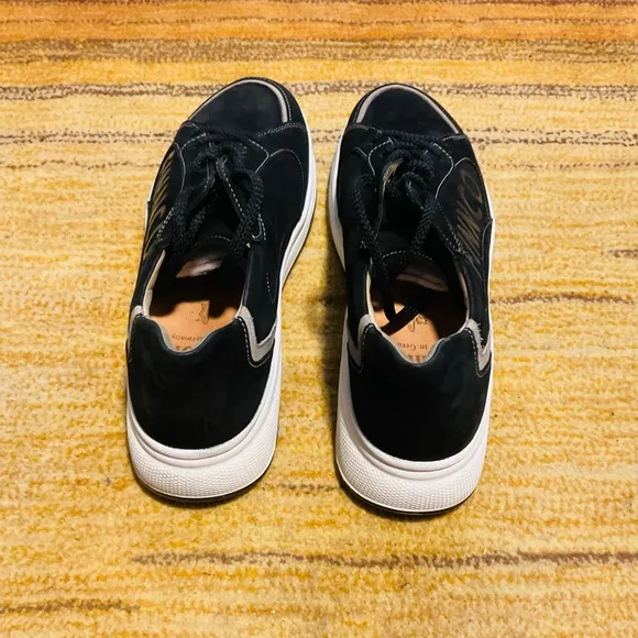 Finn Comfort Sneakers