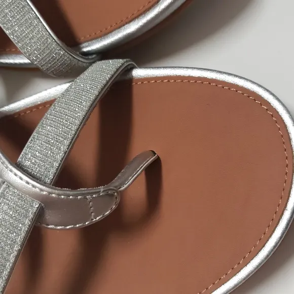 Fitflop Sandals