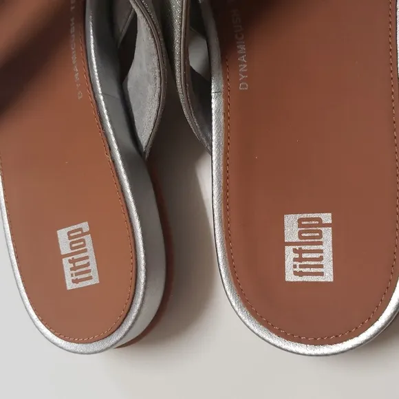 Fitflop Sandals
