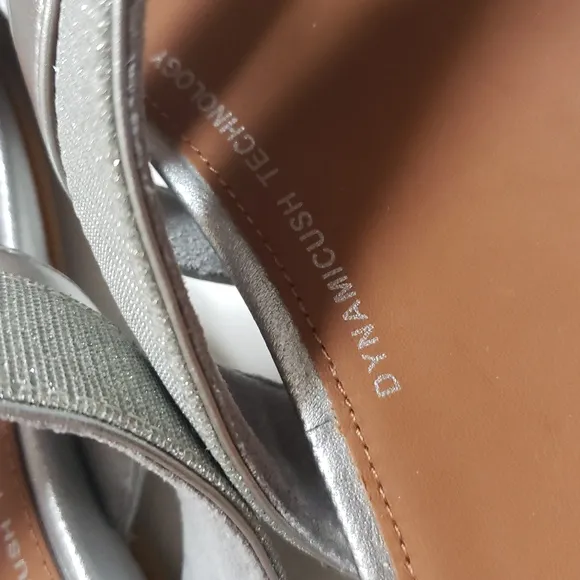 Fitflop Sandals