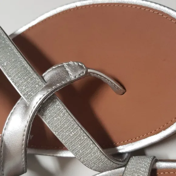 Fitflop Sandals