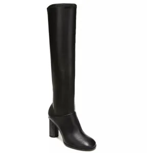Franco Sarto Cindy-Tall High Shaft Boots (WIDE CALF)