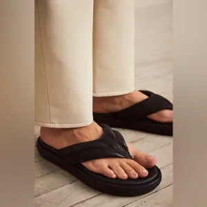 ❤️Free People Wonderland Thong Sandal