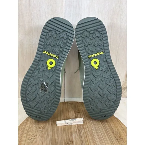 🔥FREE SHIPPING UNTIL 5/3🔥 Tropicfeel Canyon Casual Athletic Shoes