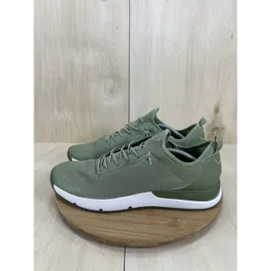 🔥FREE SHIPPING UNTIL 5/3🔥 Tropicfeel Canyon Casual Athletic Shoes