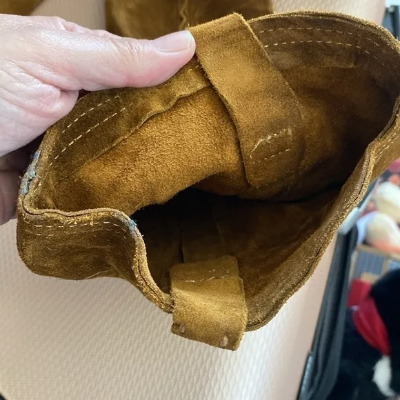Frye boots 9b,​​​​​​​​​​​​​​​​​​​​​​​​​