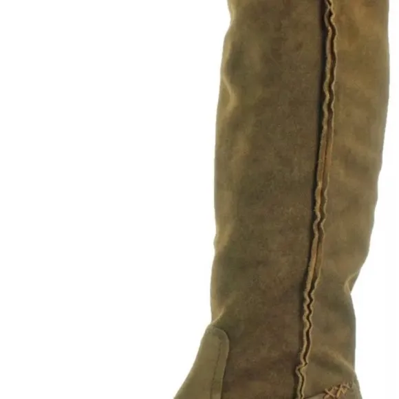 Frye boots 9b,​​​​​​​​​​​​​​​​​​​​​​​​​