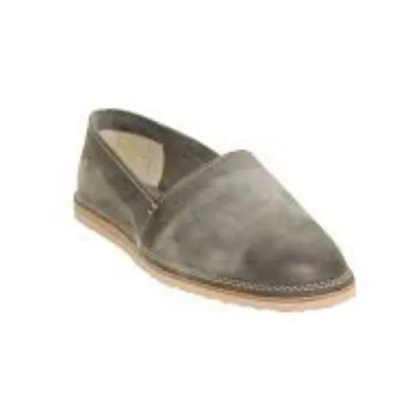 Frye Milly A Line Flats